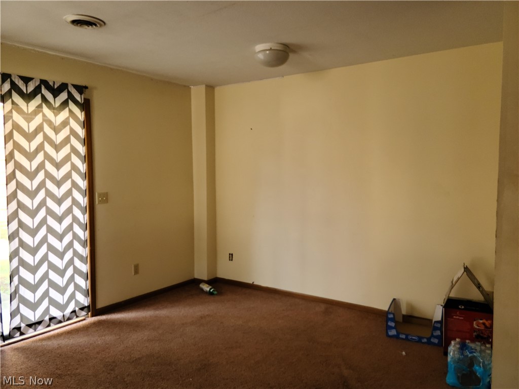 Wiley Buchtel Place - Residential