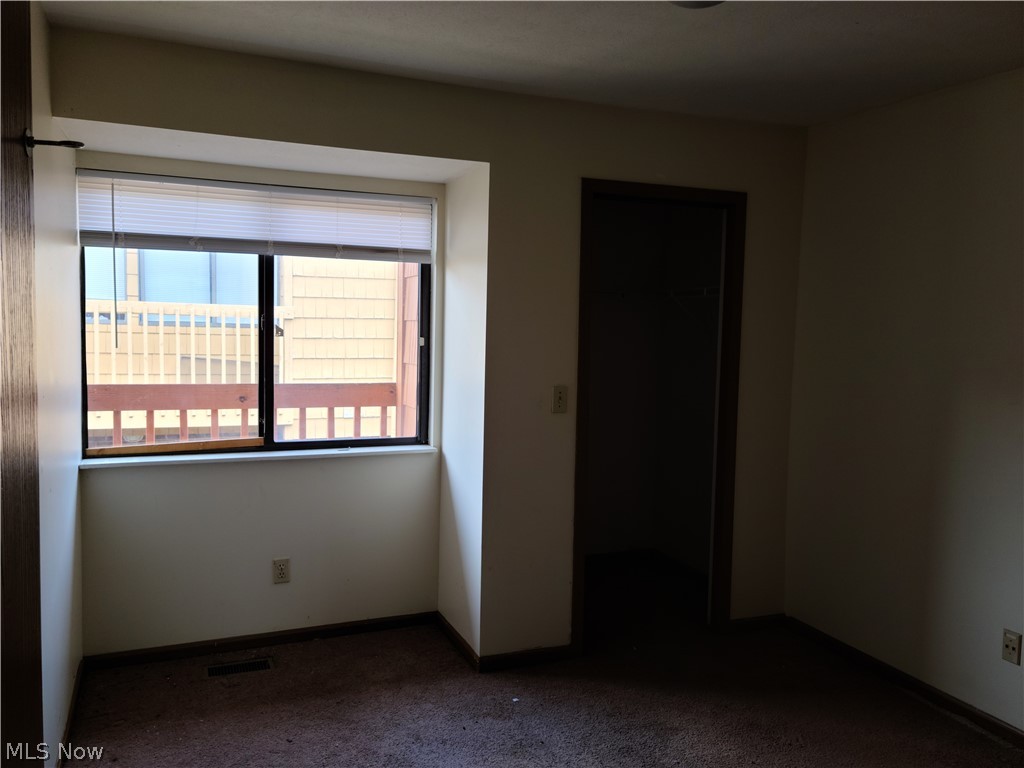 Wiley Buchtel Place - Residential