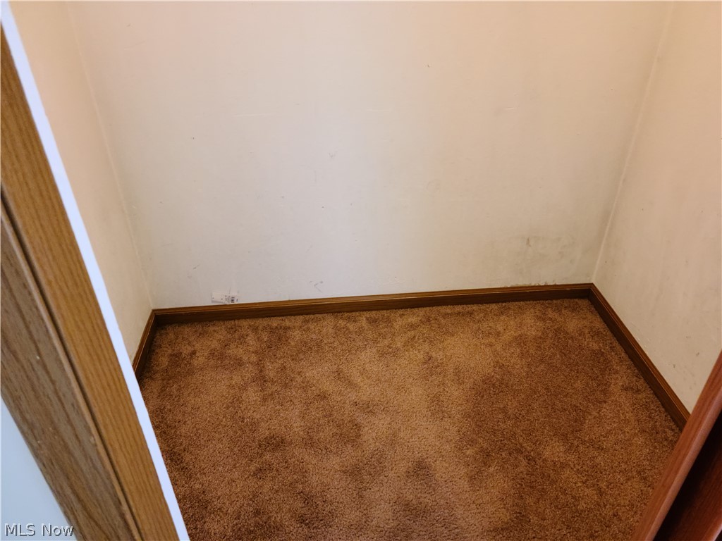 Wiley Buchtel Place - Residential