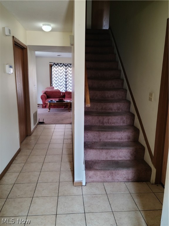 Wiley Buchtel Place - Residential