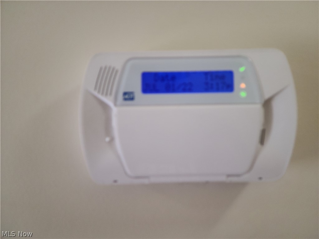 Wiley Buchtel Place - Residential