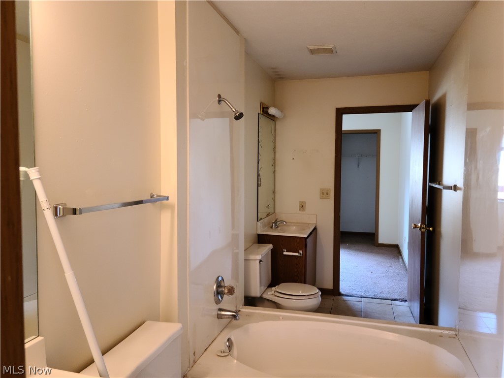 Wiley Buchtel Place - Residential