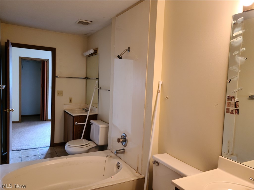 Wiley Buchtel Place - Residential