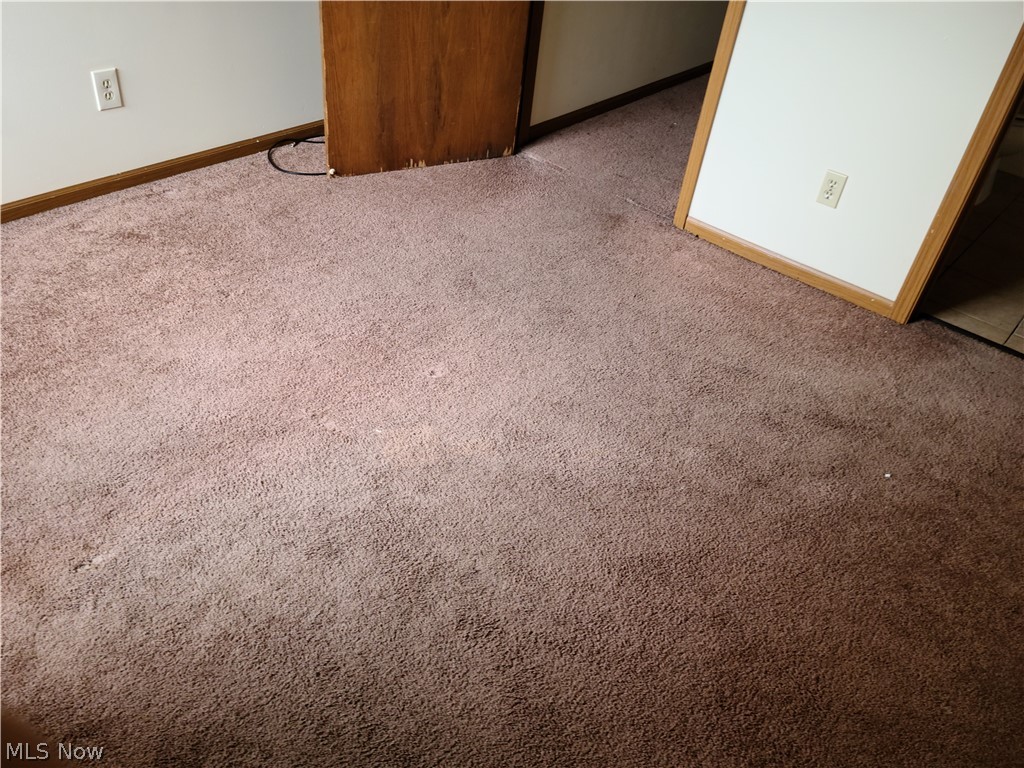 Wiley Buchtel Place - Residential