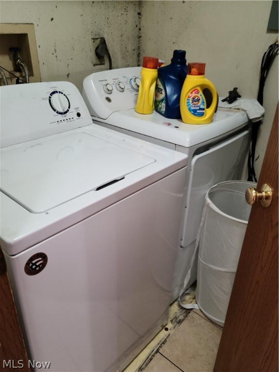 Wiley Buchtel Place - Residential