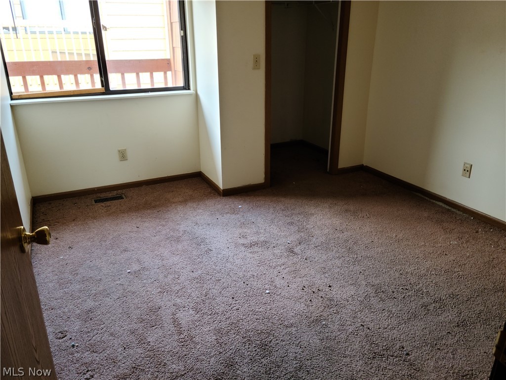 Wiley Buchtel Place - Residential