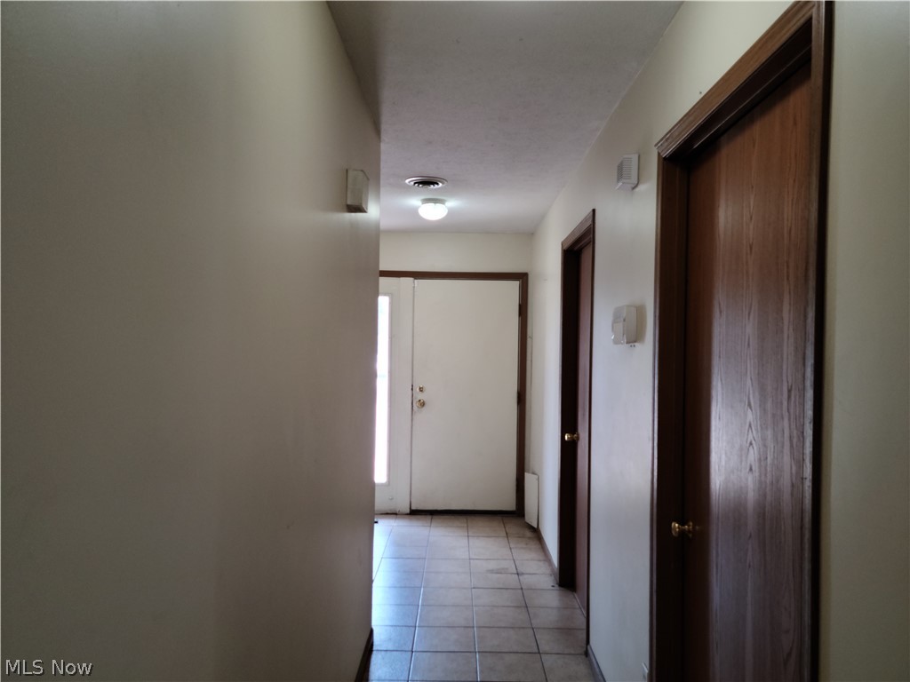 Wiley Buchtel Place - Residential