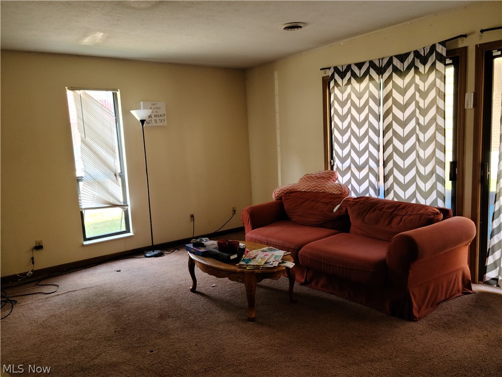 Wiley Buchtel Place - Residential