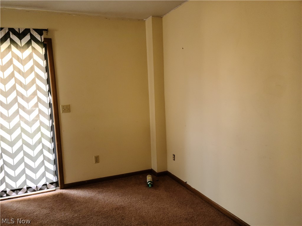 Wiley Buchtel Place - Residential