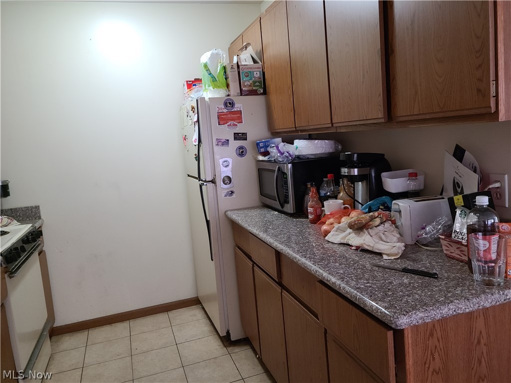 Wiley Buchtel Place - Residential