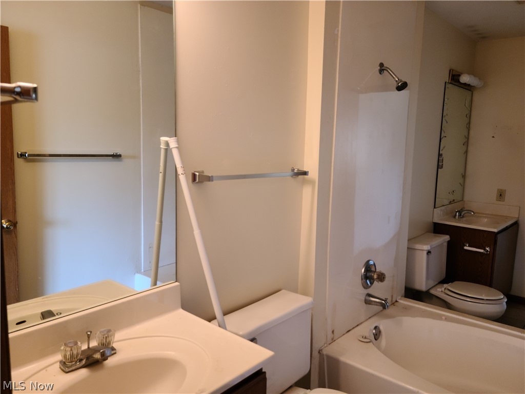 Wiley Buchtel Place - Residential