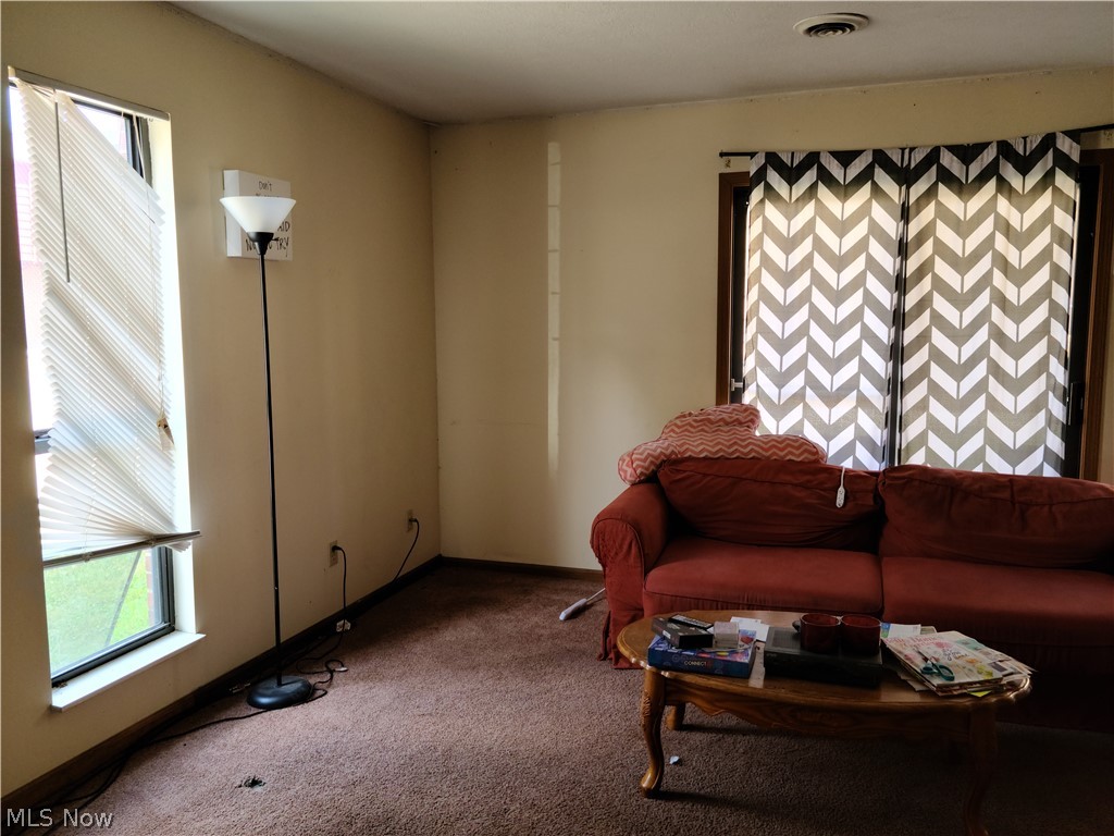 Wiley Buchtel Place - Residential