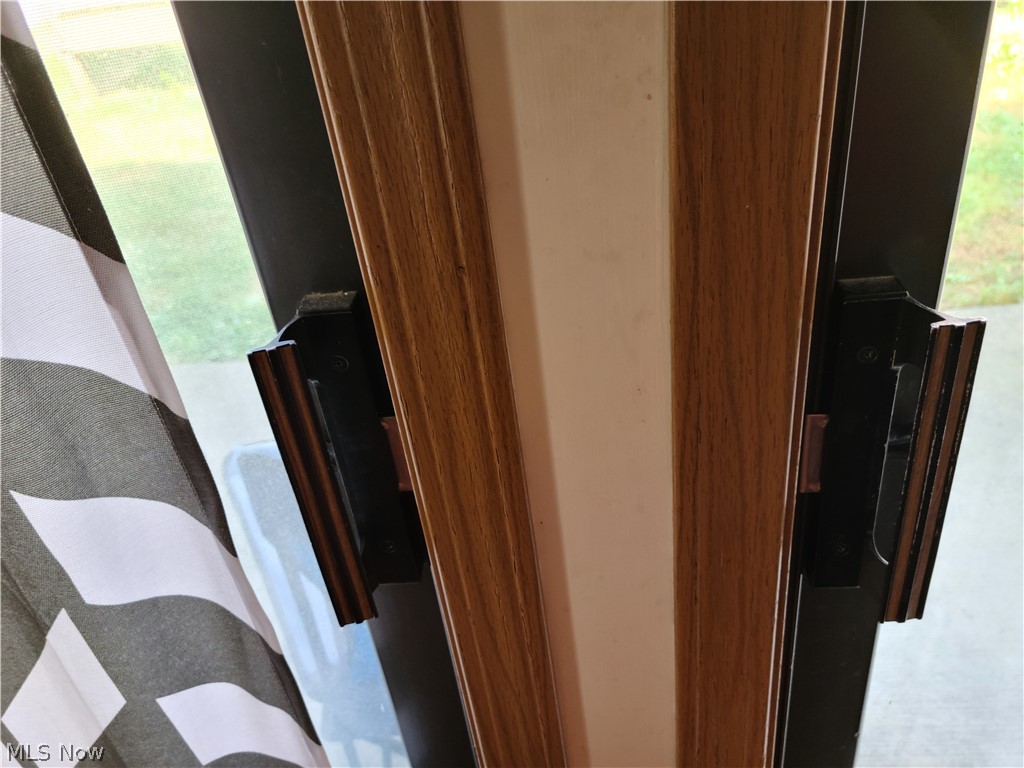 Wiley Buchtel Place - Residential