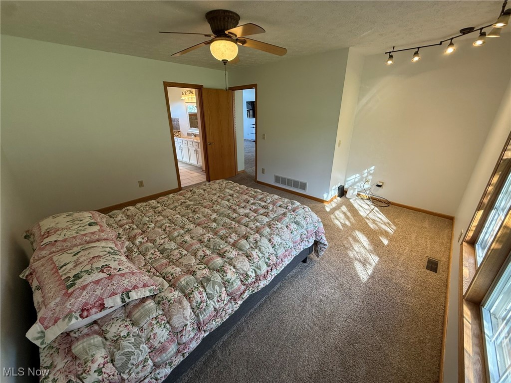 Chestnut Ridge - Residential