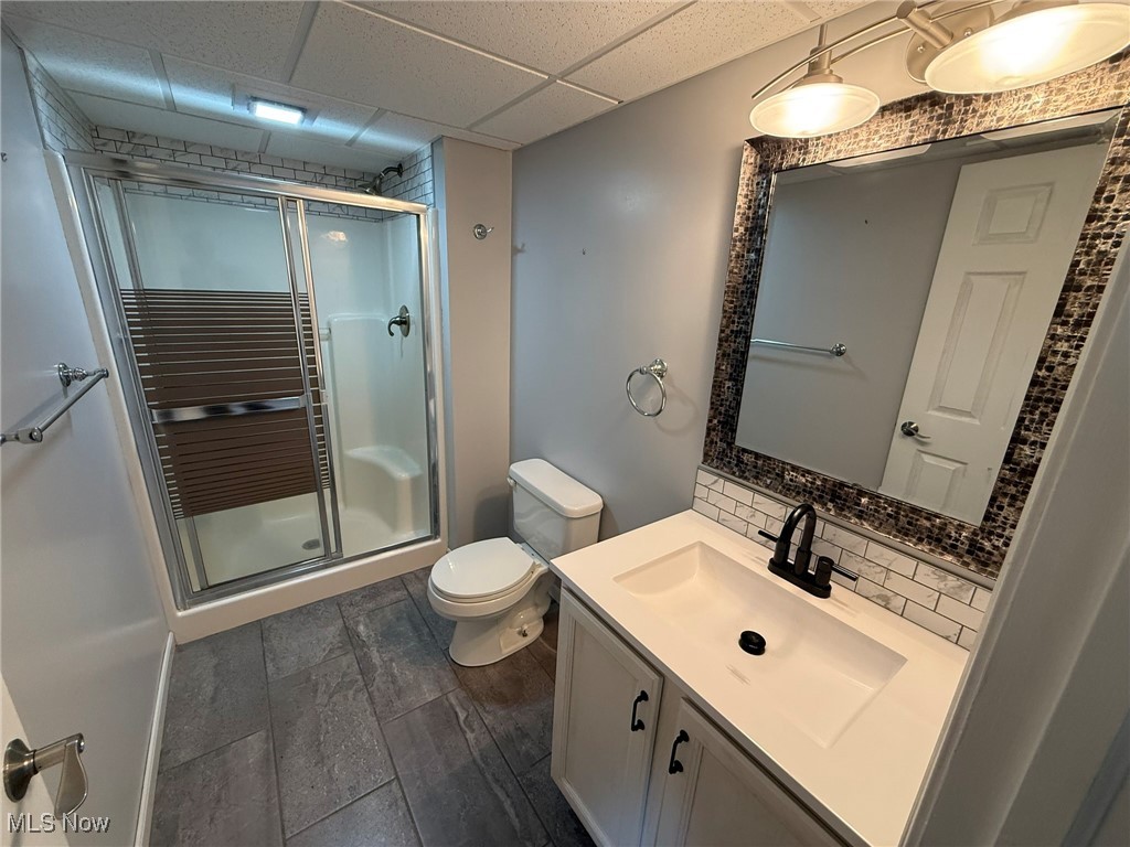 Chestnut Ridge - Residential