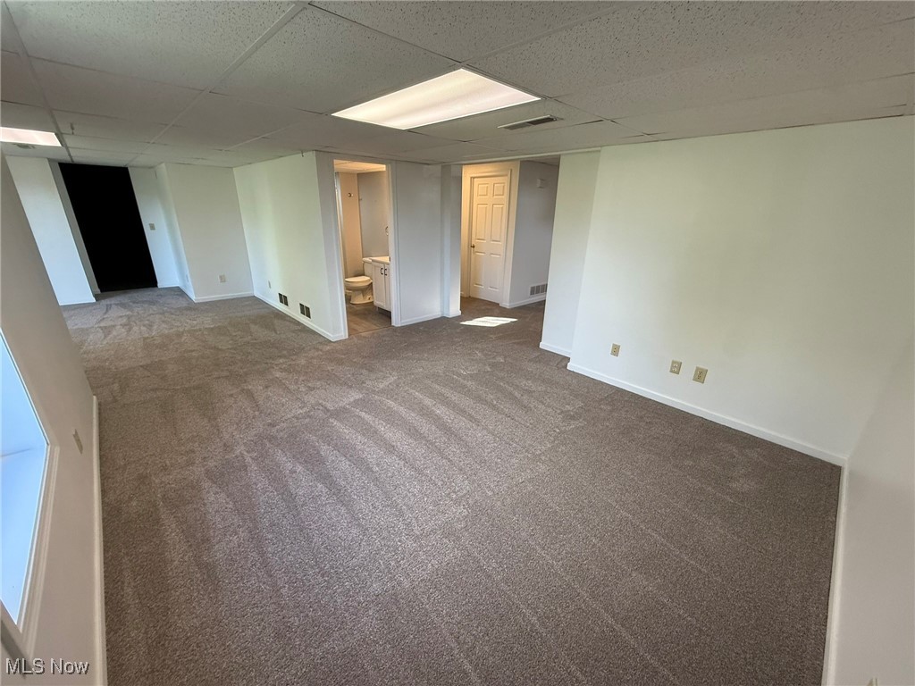 Chestnut Ridge - Residential