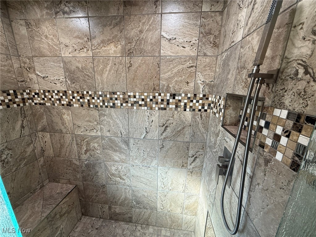 Chestnut Ridge - Residential