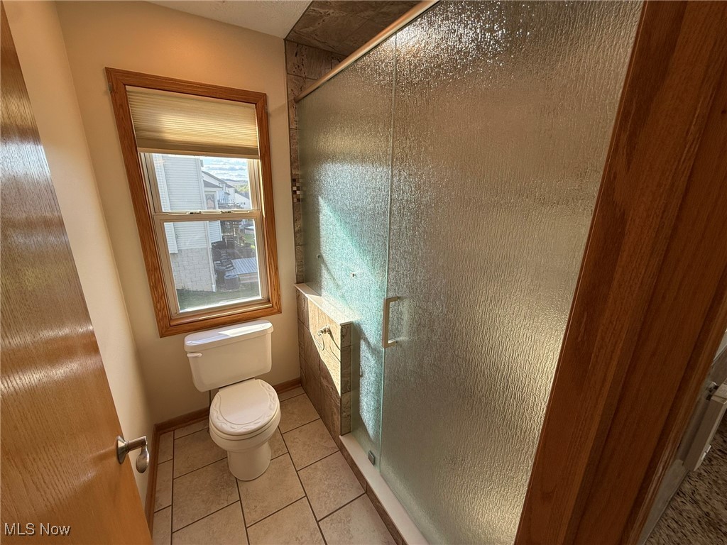 Chestnut Ridge - Residential