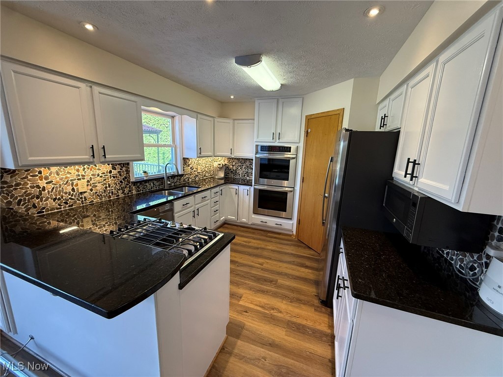 Chestnut Ridge - Residential