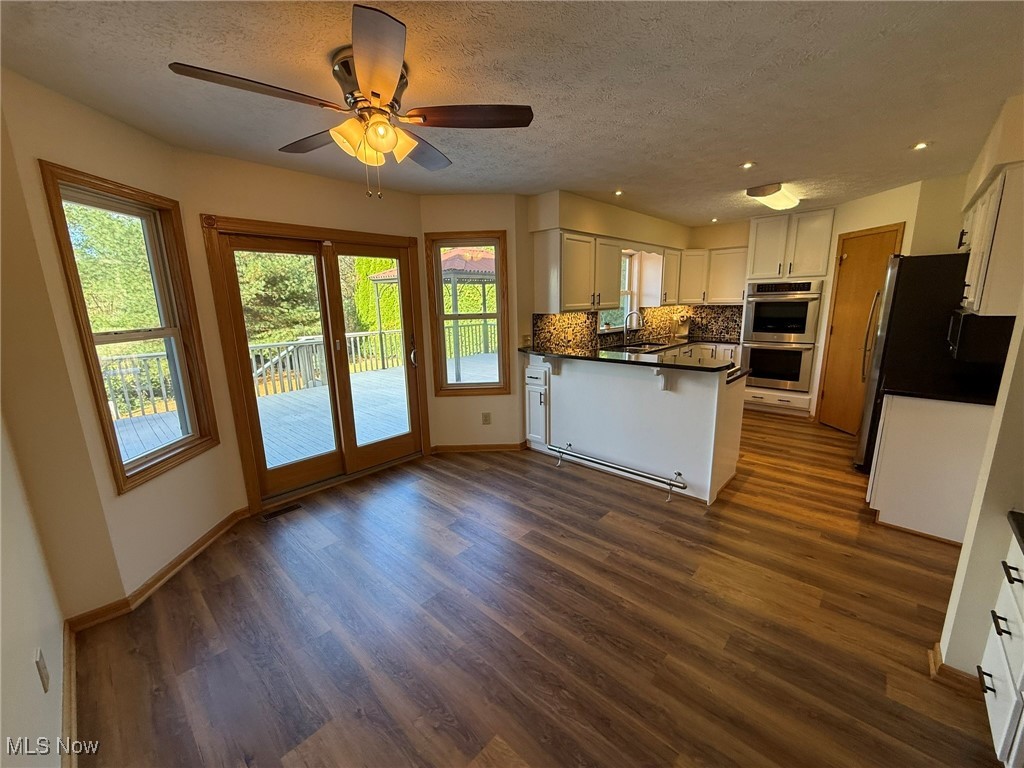 Chestnut Ridge - Residential