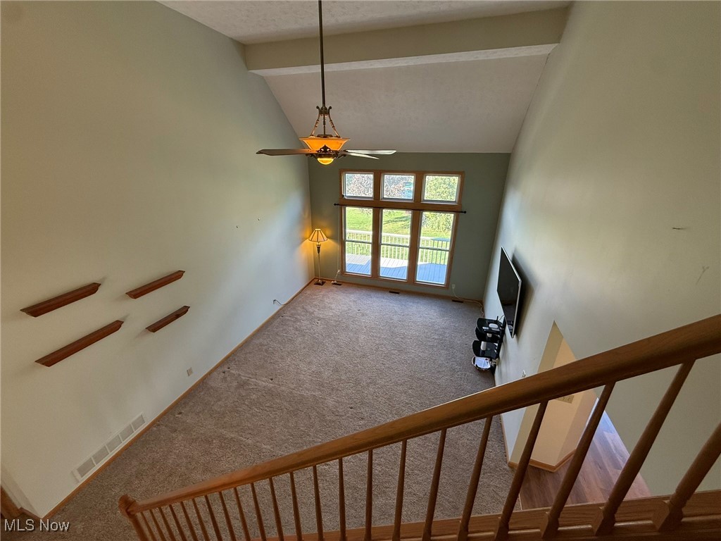 Chestnut Ridge - Residential