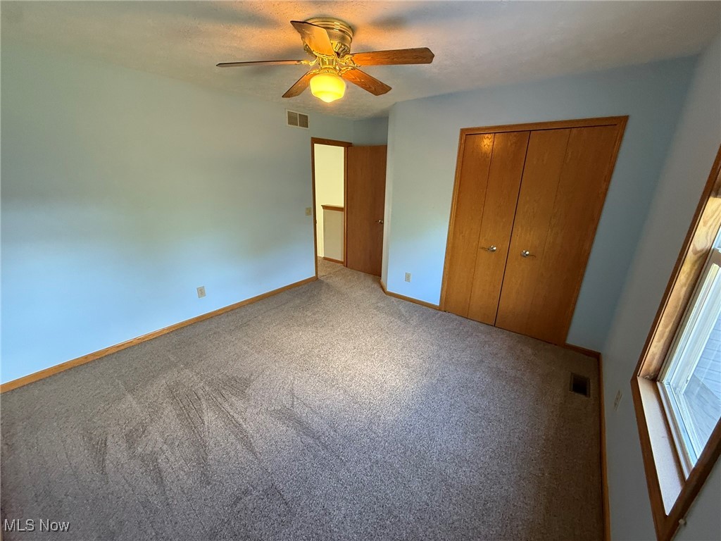 Chestnut Ridge - Residential