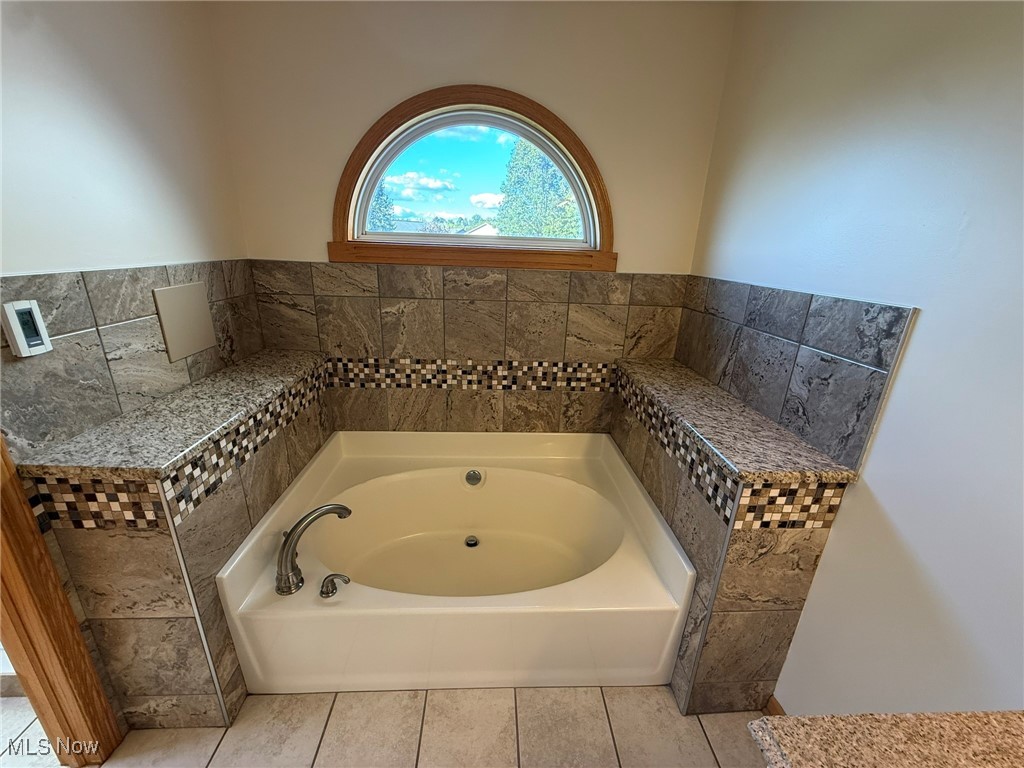 Chestnut Ridge - Residential