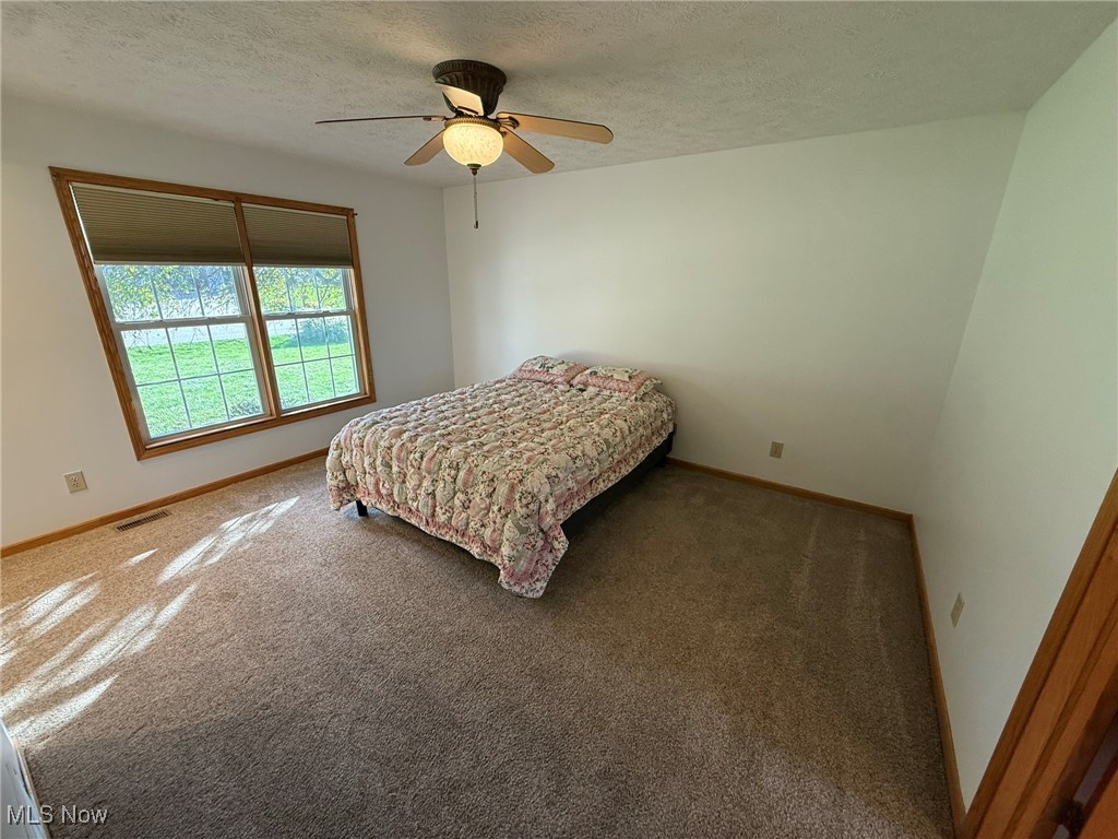 Chestnut Ridge - Residential