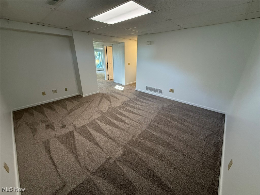 Chestnut Ridge - Residential