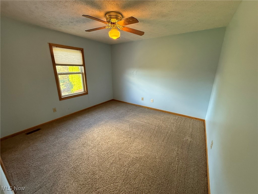 Chestnut Ridge - Residential