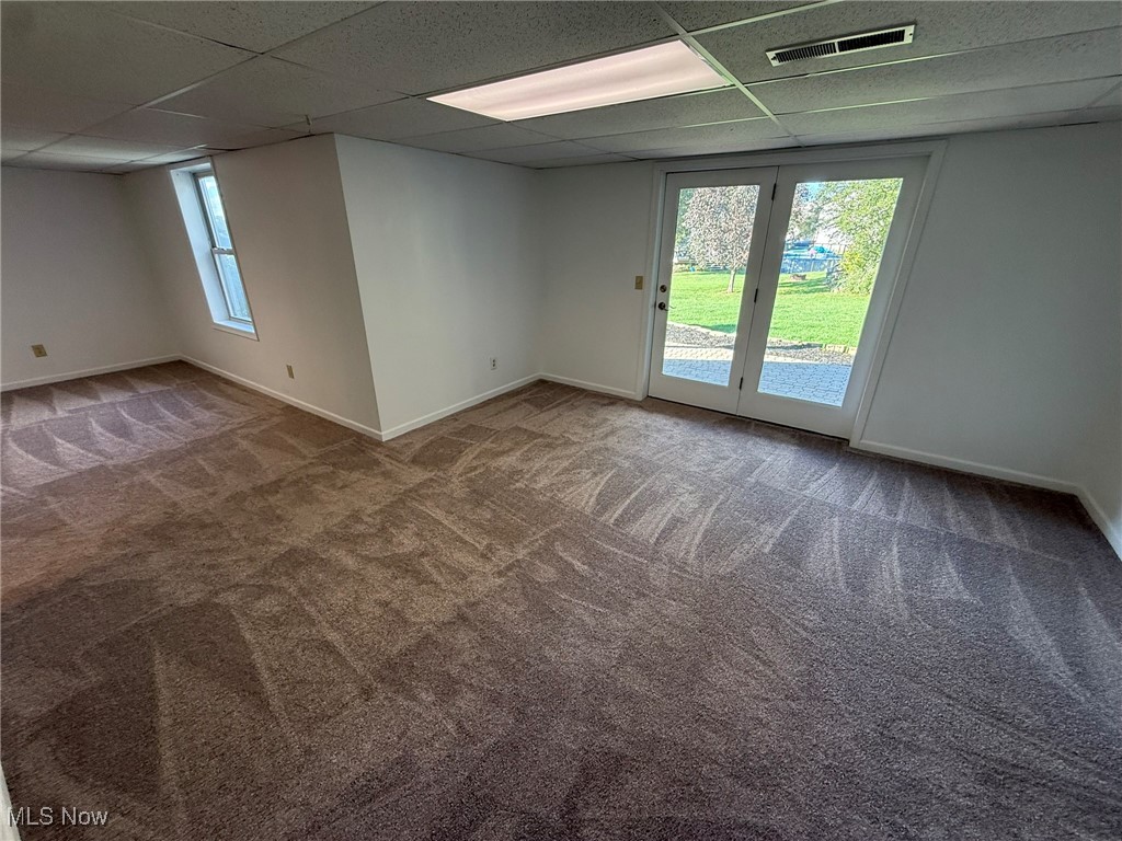 Chestnut Ridge - Residential