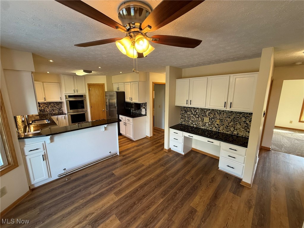 Chestnut Ridge - Residential