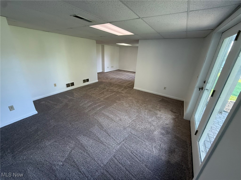 Chestnut Ridge - Residential