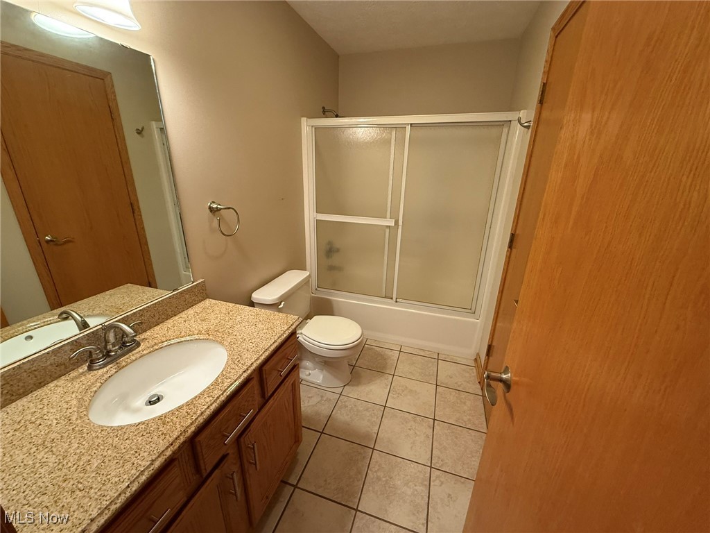 Chestnut Ridge - Residential