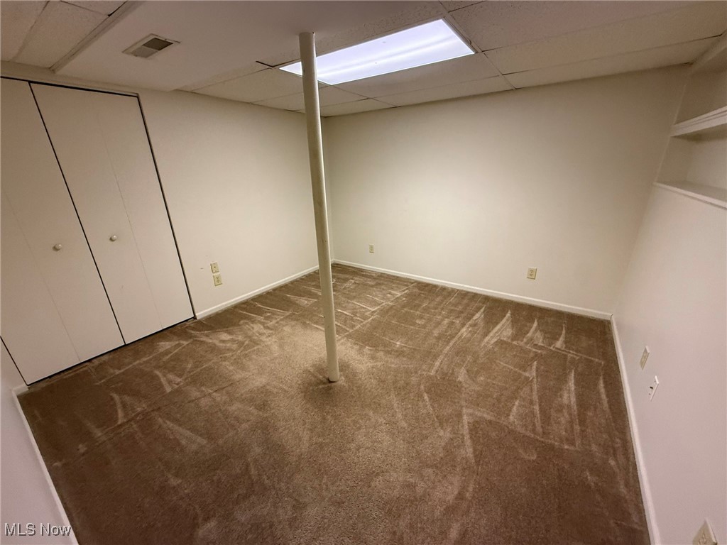 Chestnut Ridge - Residential