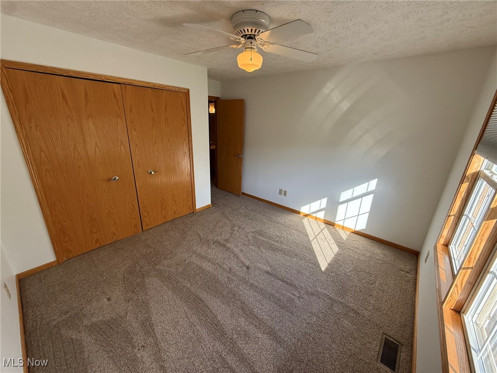 Chestnut Ridge - Residential