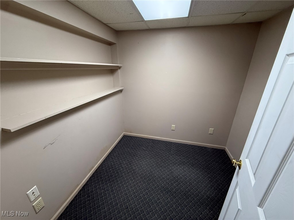 Chestnut Ridge - Residential