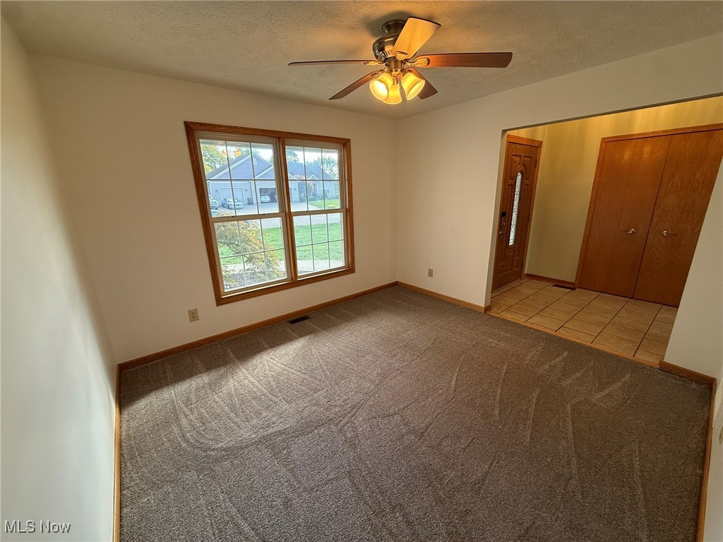 Chestnut Ridge - Residential