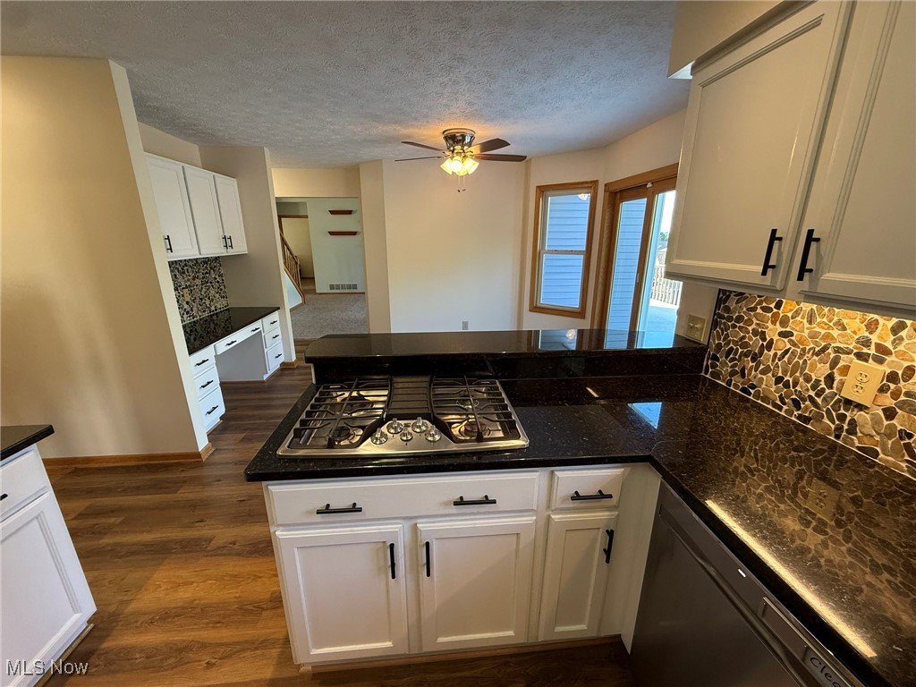 Chestnut Ridge - Residential