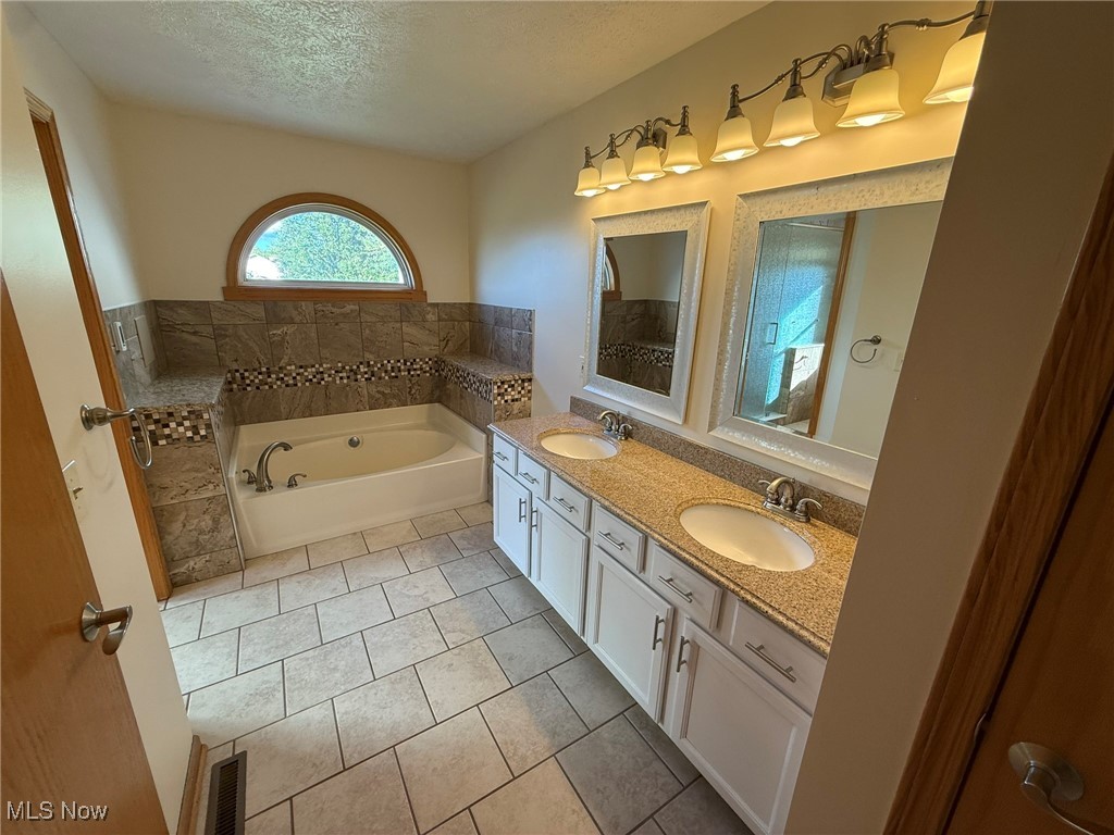 Chestnut Ridge - Residential