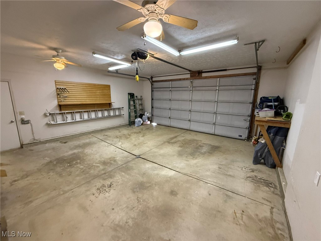 Chestnut Ridge - Residential