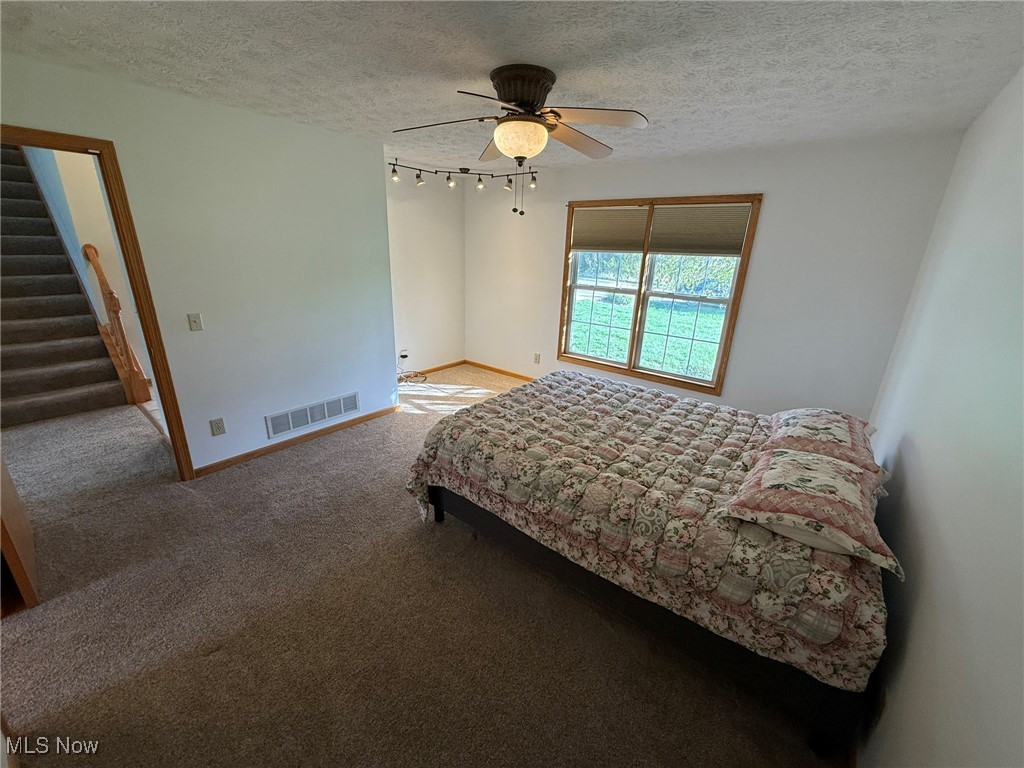 Chestnut Ridge - Residential