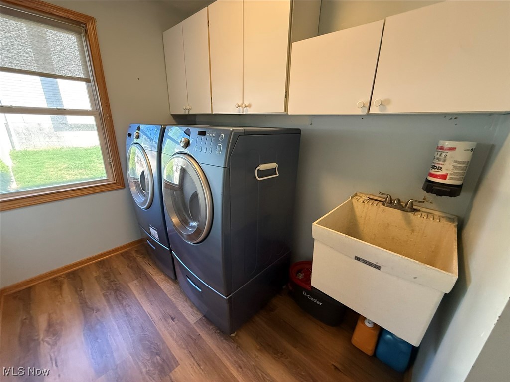 Chestnut Ridge - Residential