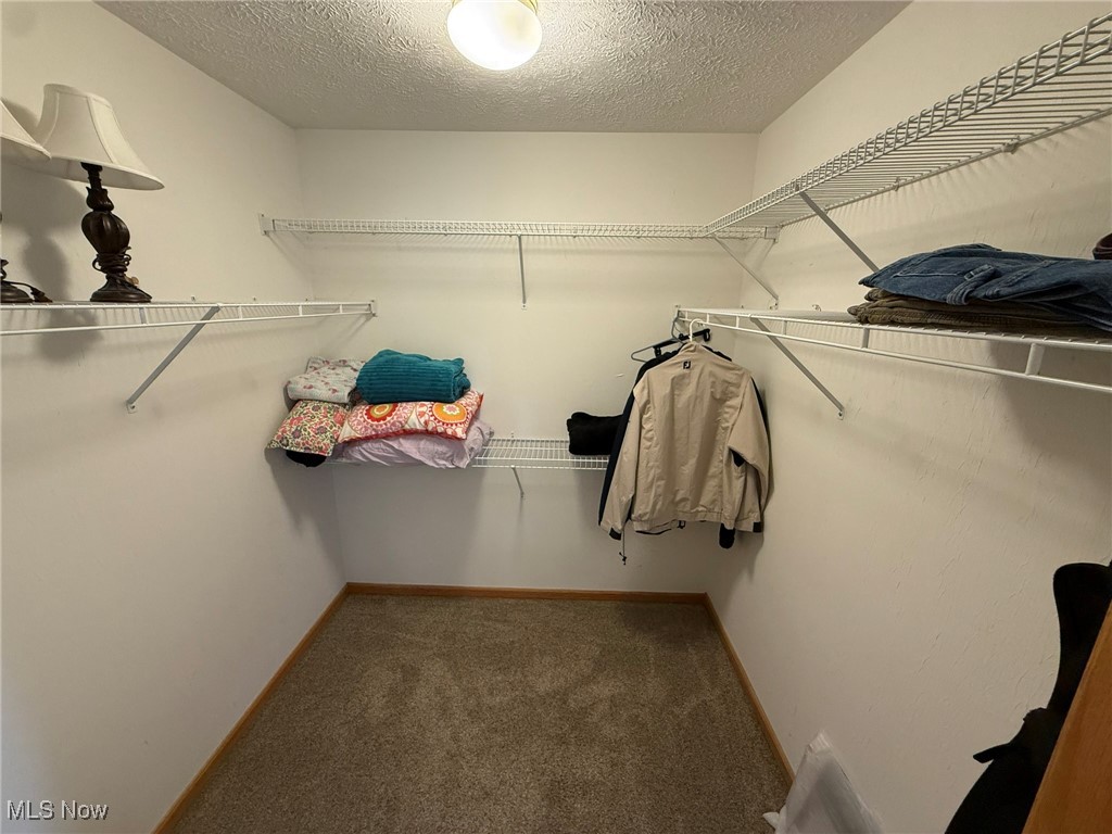 Chestnut Ridge - Residential