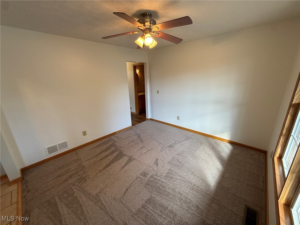 Chestnut Ridge - Residential