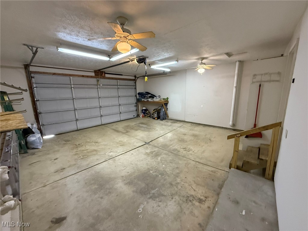 Chestnut Ridge - Residential