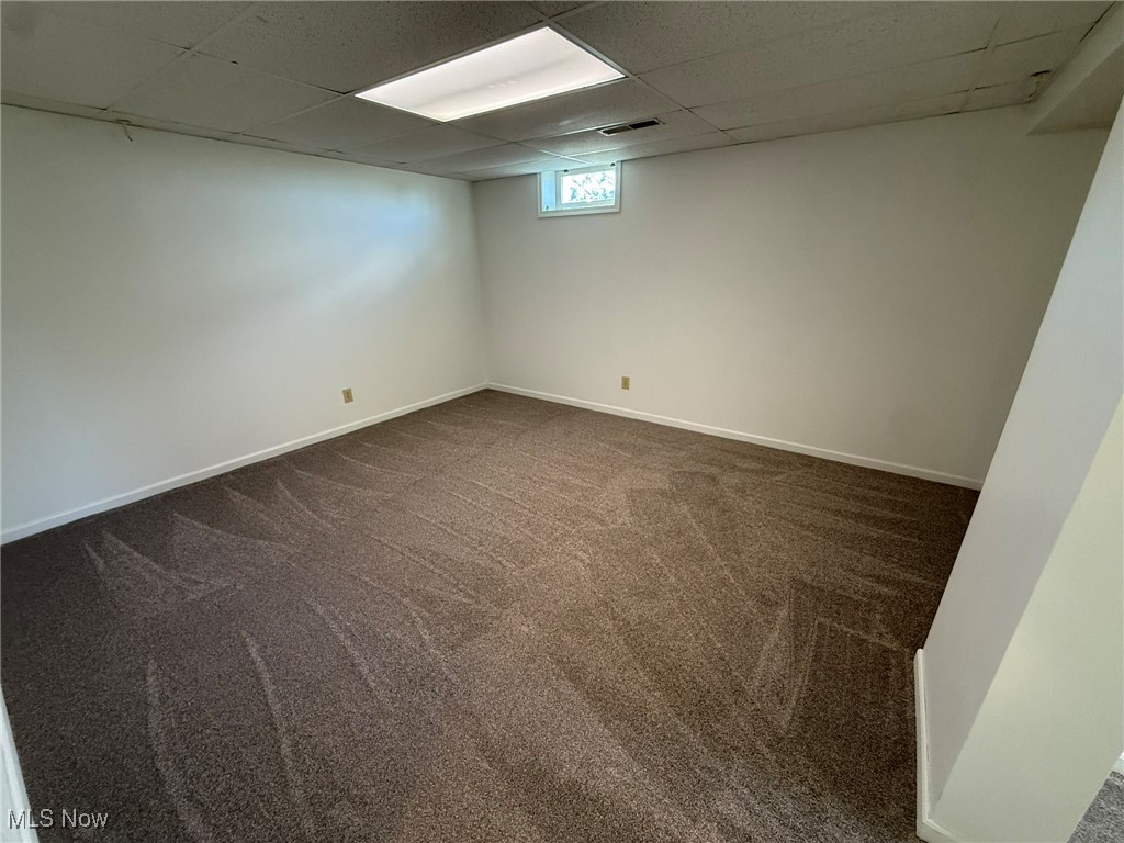 Chestnut Ridge - Residential