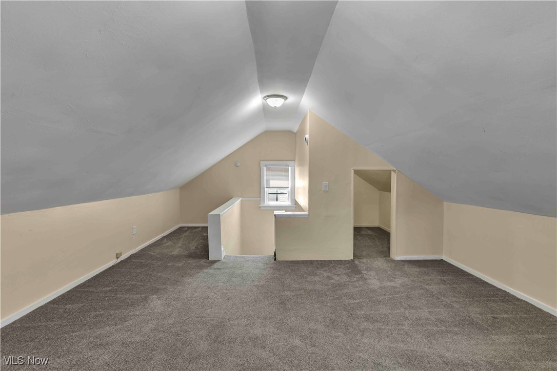 Superior Heights Allotment - Residential