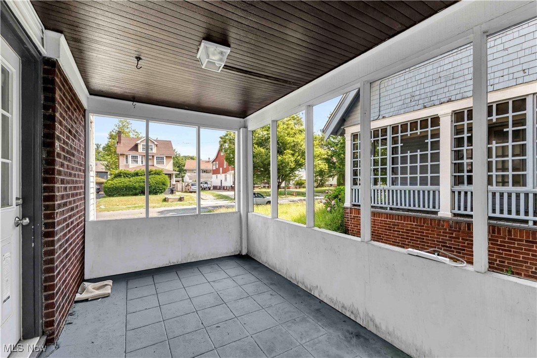 Superior Heights Allotment - Residential