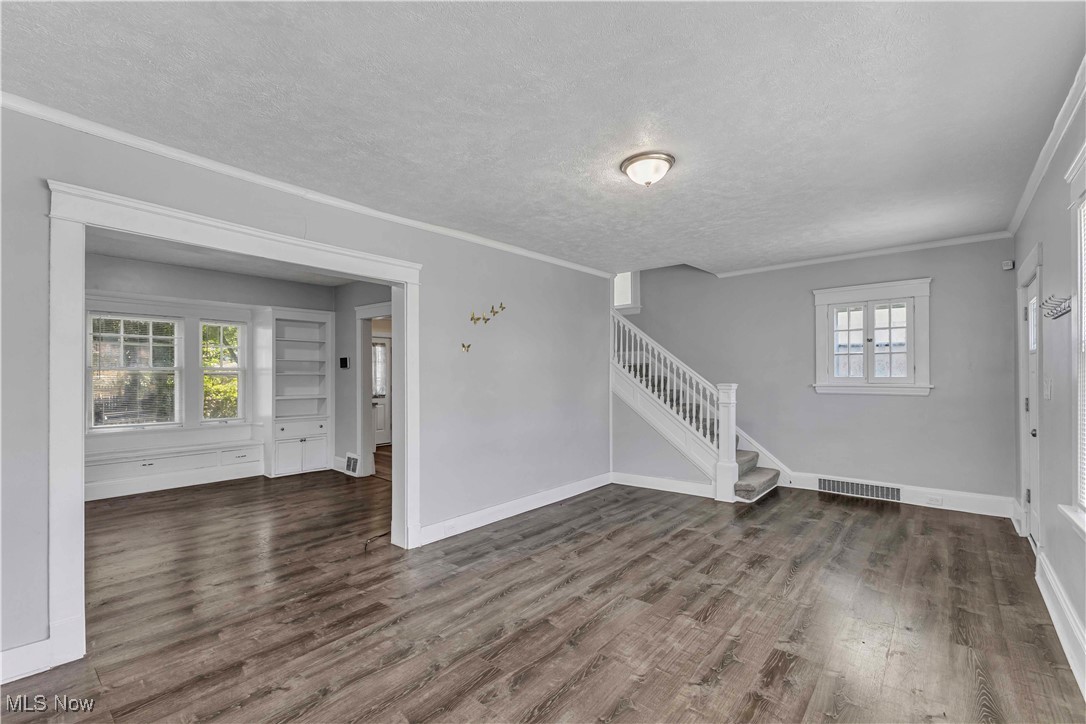 Superior Heights Allotment - Residential